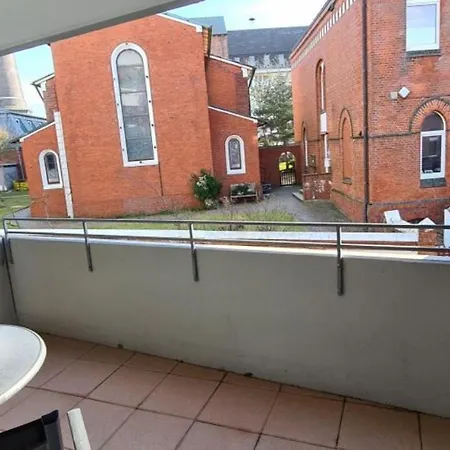 Strandstr.41 Ruether Borkum